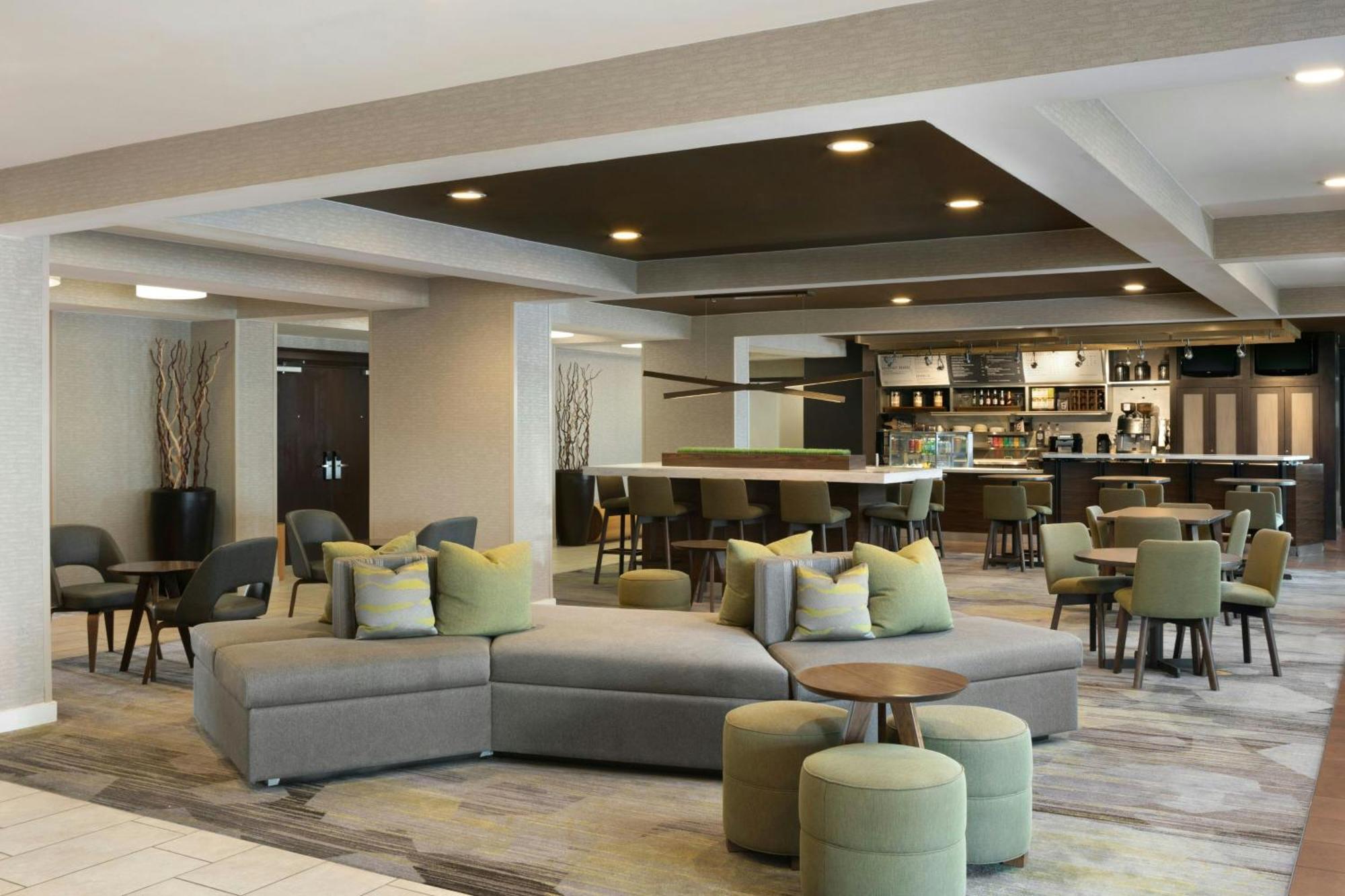 Courtyard By Marriott- Austin Round Rock Exterior foto