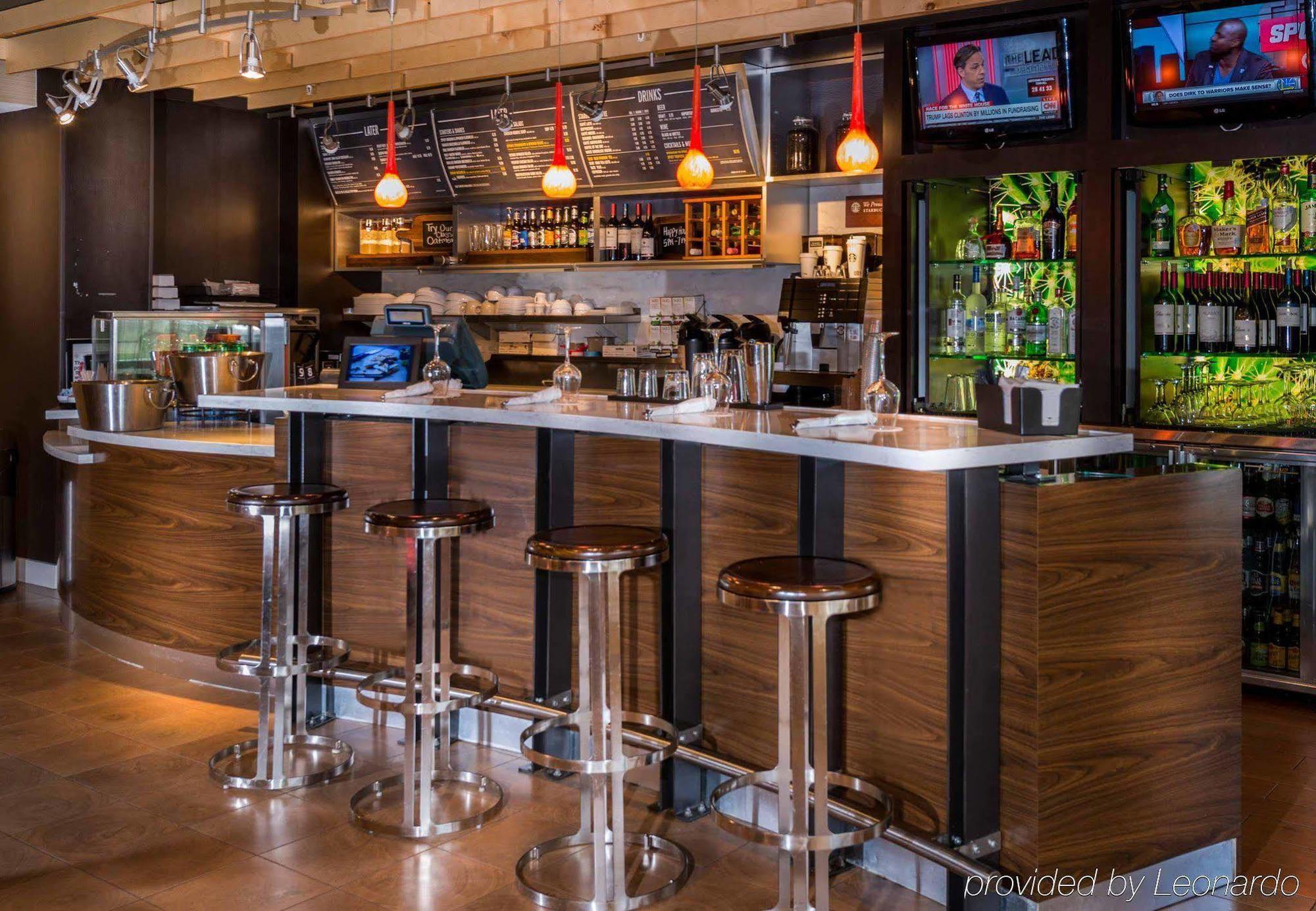 Courtyard By Marriott- Austin Round Rock Exterior foto